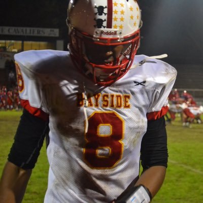 Profile Picture of Phil Patterson (@og_patt) on Twitter