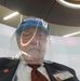 Profile Picture of Richard Mahaffey (@richard.mahaffey.9) on Facebook