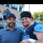 Profile Picture of Isaac Townsend (@isaactownsend_1) on Instagram