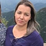 Profile Picture of Sandra Canônica (@_sandra_canonica_) on Instagram