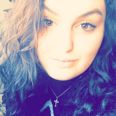 Profile Picture of Amanda Dufour (@Amandadufour6) on Twitter