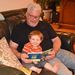 Profile Picture of Gary Korb (@gkorb007) on Pinterest