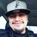 Profile Picture of Richard Businger III (@richard.busingeriii) on Facebook