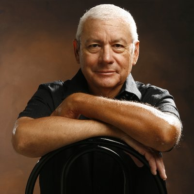 Profile Picture of Richard Robledo (@rich2457) on Twitter