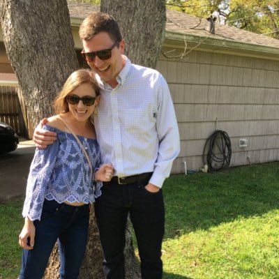 Profile Picture of Jonathan Smith (@jonpausmi) on Twitter