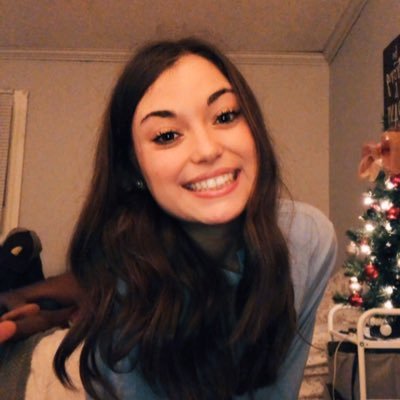 Profile Picture of Vanessa Osthimer (@VOsthimer) on Twitter
