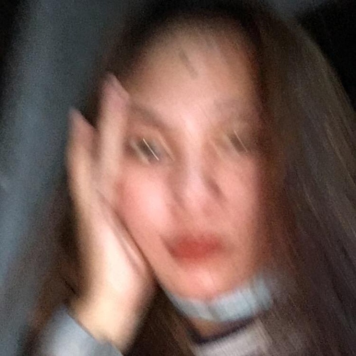 Profile Picture of Cyyyyy💛✨ (@xsandara) on Tiktok