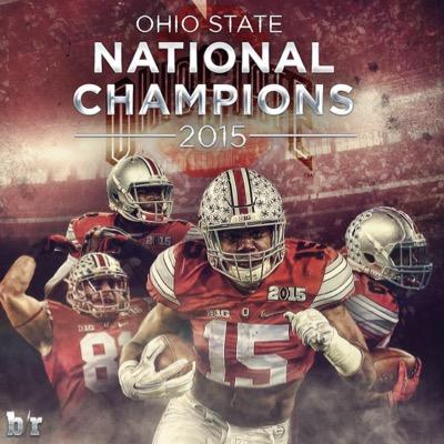 Profile Picture of Gary Gans (@gans_gary) on Twitter