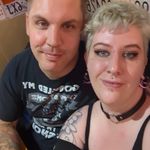 Profile Picture of Justin Thibault (@mrtbow) on Instagram