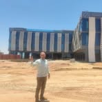 Profile Picture of Peter Azer (@peter.egmaster) on Facebook