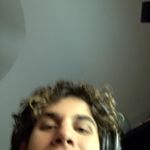 Profile Picture of adam micek (@adamcmicek) on Instagram