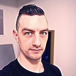 Profile Picture of Keith Hatton (@hatsterball) on Instagram