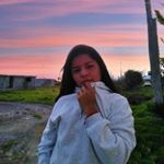 Profile Picture of Perla jiménez <3 (@perla___jimenez) on Instagram