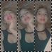 Profile Picture of M Isabel Pinto (@misabel.pinto.14) on Facebook