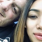 Profile Picture of Mark (@mr_shydee) on Instagram