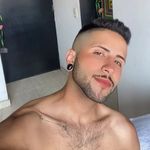 Profile Picture of Gustavo Tibasosa Arévalo (@gustavo_tibasosa) on Instagram