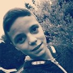 Profile Picture of JULES BERNARD (@jules_brnd6) on Instagram