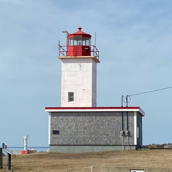 Profile Picture of John Humble (@historyguy261) on Poshmark