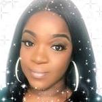 Profile Picture of Landi Denise (@wilandrea.harden) on Instagram