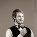 Profile Picture of Adam Blood (@adamlblood) on Pinterest