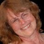 Profile Picture of Sheryl Adair VanVleck (@SAVanVleck) on Youtube