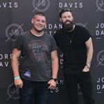 Profile Picture of Chris Rybak (@chrisrybak) on Instagram