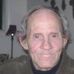 Profile Picture of Robert Koonce (@robert.koonce.790) on Facebook