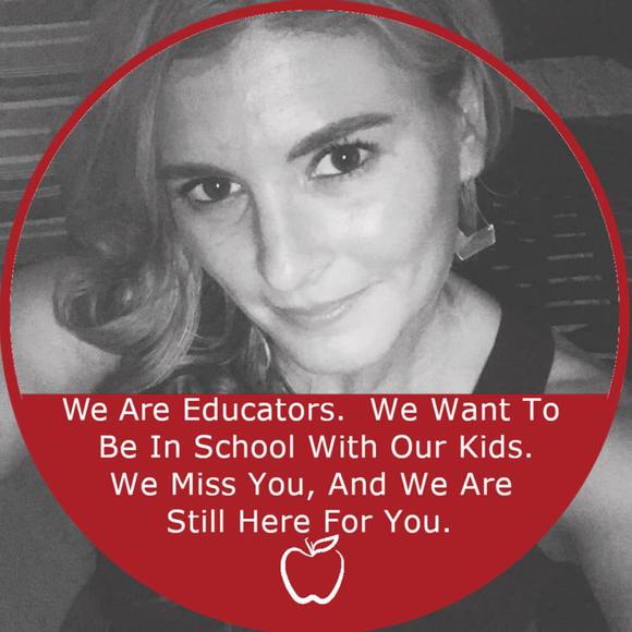 Renee Glazer - Poshmark Profile Picture of Renee Glazer (@rglazer92785) on Poshmark