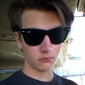 Profile Picture of Jeff Adamo (@jeffreyadamo) on Youtube