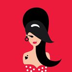 Gigi C - Instagram Profile Picture of Gigi C (@gigichanel_shop) on Instagram