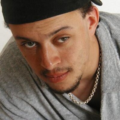 Profile Picture of Matt Ellman-Brown (@mattheweb) on Twitter