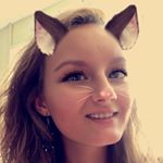 Profile Picture of Kim Deaton (@kimdeaton1) on Instagram