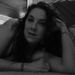 Profile Picture of Marjorie Rose Signorini (@brialda) on Pinterest