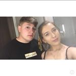 Profile Picture of bradsheldon (@bradsheldon) on Instagram