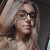 Profile Picture of Jenna Weiss (@@jenna_weiss) on Tiktok