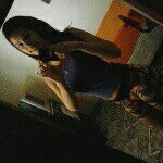 Profile Picture of Joyce (@mancherir) on Instagram