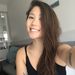 Profile Picture of Eric Hui (@misserrrica) on Pinterest