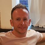 Profile Picture of Mark Ward (@mark.ward.9440234) on Instagram