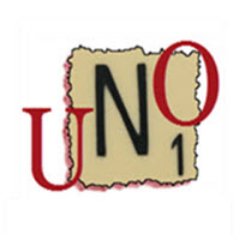 Profile Picture of Joel Hutchison (@hutchfamilynet) on Twitter