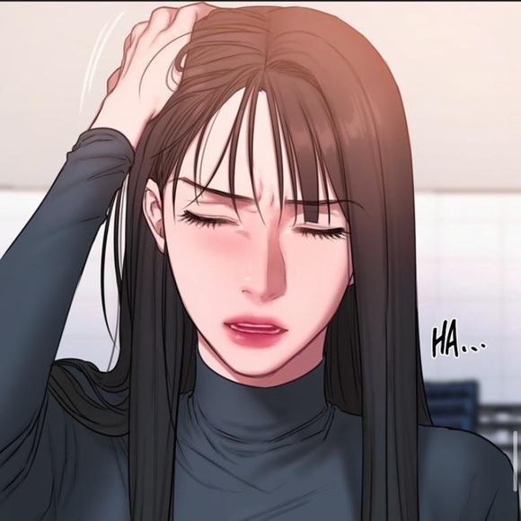 Profile Picture of Steph Cilento (@exorcizzt) on Poshmark