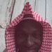 Profile Picture of Ahmad Jallow (@ahmad.jallow.1690) on Facebook
