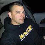 Profile Picture of Jemmy Castro (@jemmycastro9) on Instagram