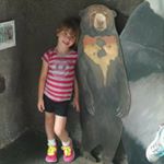 Profile Picture of Jenna_Lynn._ (@jennajarrell4) on Instagram