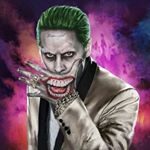 Profile Picture of Dayron D'alessandro (@dayrondalessandro) on Instagram
