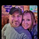 Profile Picture of Jamie Dunbar (@jamie.dunbar.33886) on Instagram