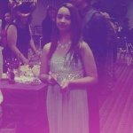 Profile Picture of Marissa Nguyen (@marissanguyen_) on Instagram