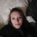 Profile Picture of Pam Dennison Chidester (@pam.d.chidester) on Facebook