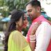 Profile Picture of Ruchira Singh (@ruchira.singh.79) on Facebook