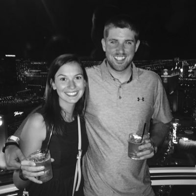 Profile Picture of Abby Lombard Conroy (@Nerdyabby9422) on Twitter