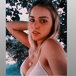 Profile Picture of claudia (@claudia.chavez2) on Instagram